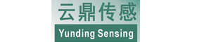 深圳云鼎传感技术有限公司