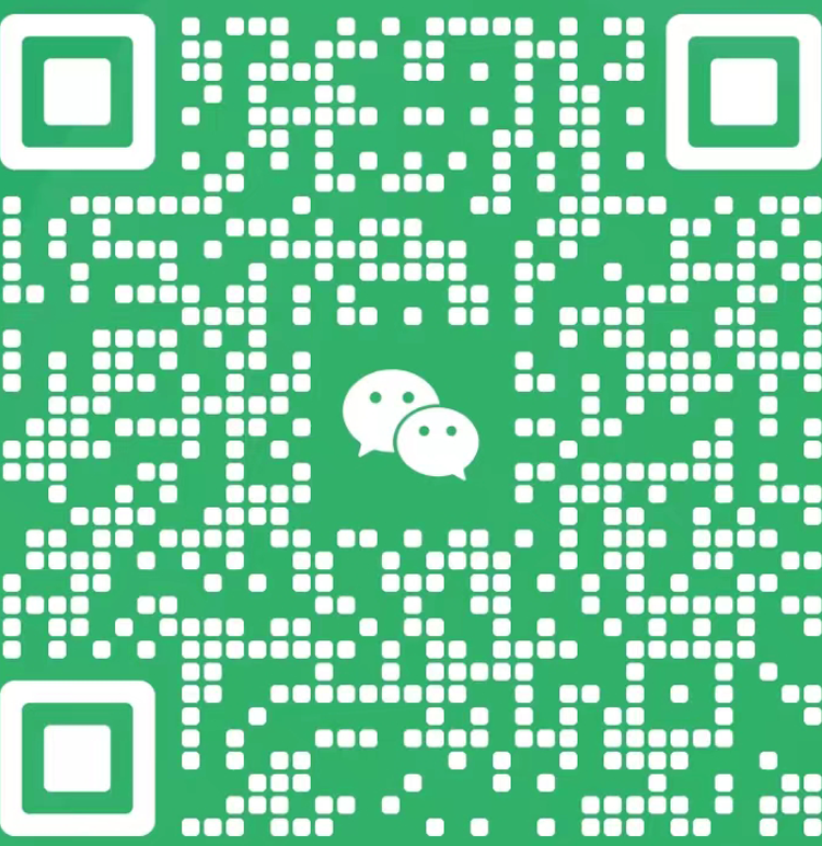 Scan QR code once